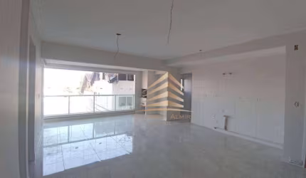 Apartamento à venda, 100 m² por R$ 682.500,00 - Vila Progresso - Guarulhos/SP