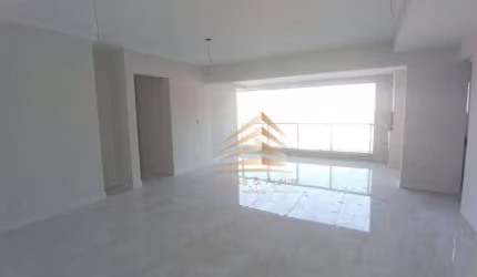 Apartamento com 3 dormitórios à venda, 100 m² por R$ 806.000,00 - Vila Progresso - Guarulhos/SP