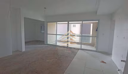 Apartamento à venda, 100 m² por R$ 779.100,00 - Vila Progresso - Guarulhos/SP