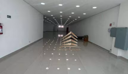 Prédio, 1148 m² - venda por R$ 7.000.000,00 ou aluguel por R$ 43.900,01/mês - Centro - Guarulhos/SP