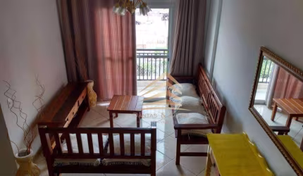 Apartamento à venda, 69 m² por R$ 379.900,00 - Vila Galvão - Guarulhos/SP