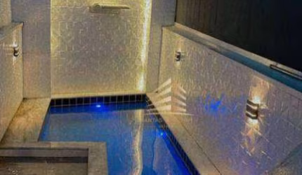 Sobrado à venda, 130 m² por R$ 1.000.000,00 - Vila Maria Alta - São Paulo/SP