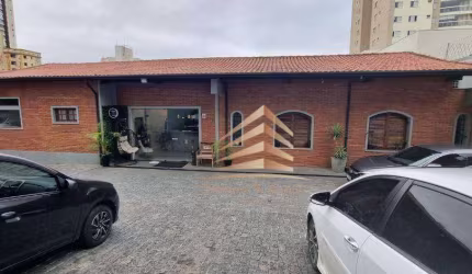 Casa com 8 dormitórios à venda, 171 m² por R$ 3.500.000,00 - Jardim Zaira - Guarulhos/SP