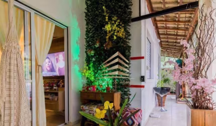 Apartamento à venda, 73 m² por R$ 450.000,00 - Cocaia - Guarulhos/SP