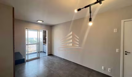 Apartamento à venda, 61 m² por R$ 499.000,00 - Vila Barros - Guarulhos/SP