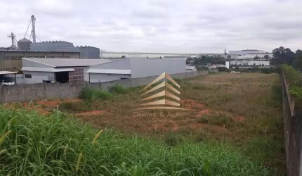 Área à venda, 2982 m² por R$ 3.000.000,00 - Cidade Aracilia - Guarulhos/SP
