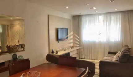 Sobrado á Venda Villagio D Augusta,  152m², 3 Dormitórios, 1 Suíte, 3 Vagas.