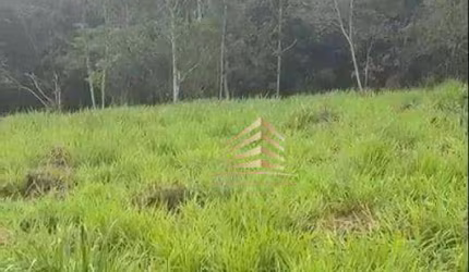 Área à venda, 20000 m² por R$ 390.000,00 - Taiacupeba - Mogi das Cruzes/SP