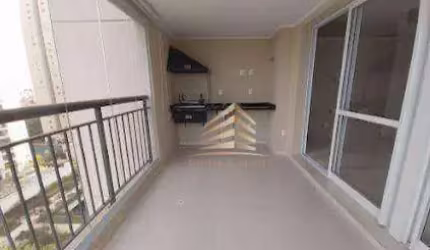 Apartamento à venda, 56 m² por R$ 626.660,00 - Bosque Maia - Guarulhos/SP