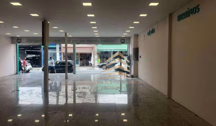 Salão para alugar, 600 m² por R$ 37.071,00/mês - Centro - Guarulhos/SP