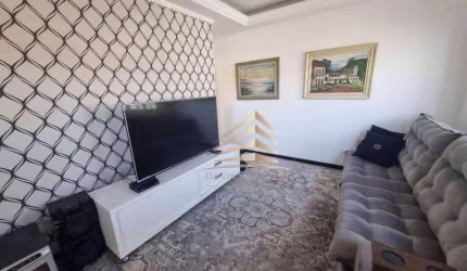 Sobrado com 3 dormitórios à venda, 130 m² por R$ 650.000,00 - Residencial Cerconi - Guarulhos/SP