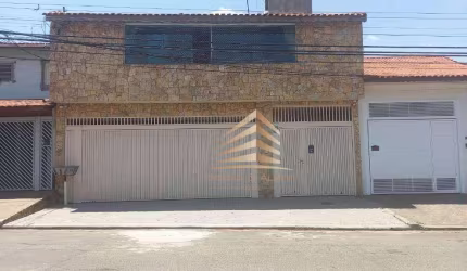 250mts² AT, 438 m² por R$ 850.000 - Jardim Santa Clara - Guarulhos/SP