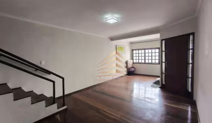 Sobrado com 2 dormitórios à venda, 130 m² por R$ 750.000,00 - Jardim Santa Mena - Guarulhos/SP