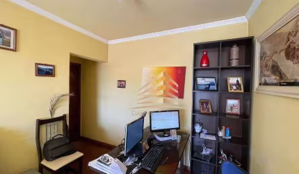 Apartamento à venda, 71 m² por R$ 380.000,00 - Jardim Guarulhos - Guarulhos/SP