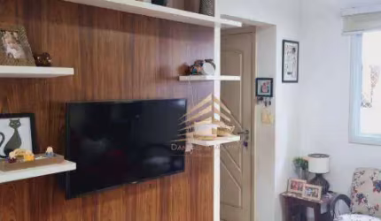 Sobrado com 3 dormitórios à venda, 90 m² por R$ 650.000 - Vila Endres - Guarulhos/SP