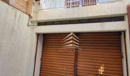 Sobrado à venda, 146 m² por R$ 750.000,00 - Jardim Pinhal - Guarulhos/SP