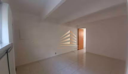 Apartamento com 3 dormitórios à venda, 66 m² por R$ 380.000,00 - Parque Cecap - Guarulhos/SP
