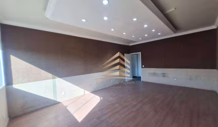 Sala para alugar, 35 m² por R$ 2.100,00/mês - Vila Galvão - Guarulhos/SP