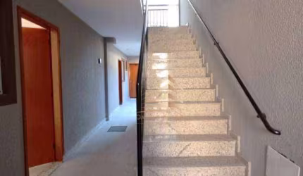 Studio à venda, 27 m² por R$ 212.500,00 - Tucuruvi - São Paulo/SP