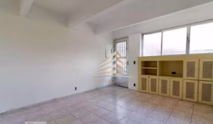 Apartamento à venda, 64 m² por R$ 340.000,00 - Cecap - Guarulhos/SP