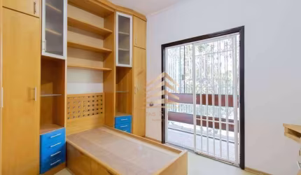 Casa à venda, 185 m² por R$ 789.000,00 - Jardim Paraventi - Guarulhos/SP