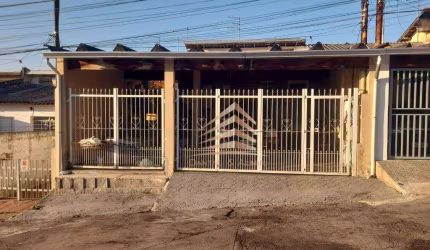 Excelente imóvel à venda, com 3 casas para renda  no Jardim São Roberto Guarulhos