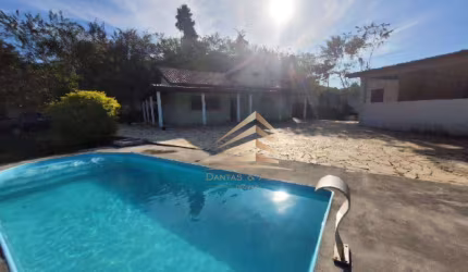 Chácara à venda, 6326 m² por R$ 899.999,99 - Chácaras Copaco - Arujá/SP