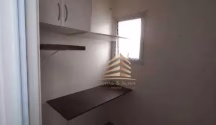 Belo Apartamento com 3 dormitórios com 1 suíte, à venda com 117 m² por R$ 1.490.000 - Moema - São Paulo/SP