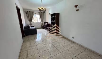Apartamento com 2 dormitórios à venda, 79 m² por R$ 509.999,99 - Parada Inglesa - São Paulo/SP