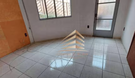 Casa com 4 dormitórios à venda, 2008 m² por R$ 480.000,00 - Jardim das Cerejeiras - Atibaia/SP