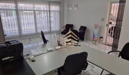 Casa com 3 dormitórios à venda, 163 m² por R$ 1.490.000,00 - Parque Renato Maia - Guarulhos/SP