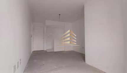 Apartamento à venda, 48 m² por R$ 357.200,00 - Vila Galvão - Guarulhos/SP