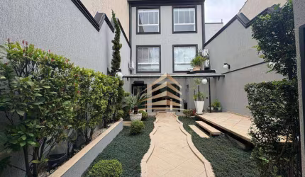Sala à venda, 320 m² por R$ 2.700.000,00 - Santana - São Paulo/SP