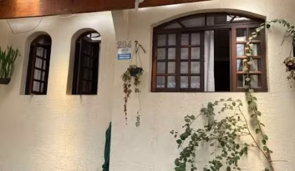 Casa com 3 dormitórios à venda, 80 m² por R$ 585.000,00 - Jardim Santa Mena - Guarulhos/SP