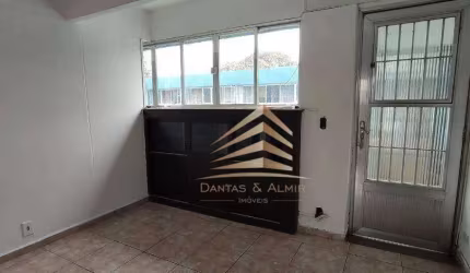 Apartamento à venda, 67 m² por R$ 285.000,00 - Parque Cecap - Guarulhos/SP