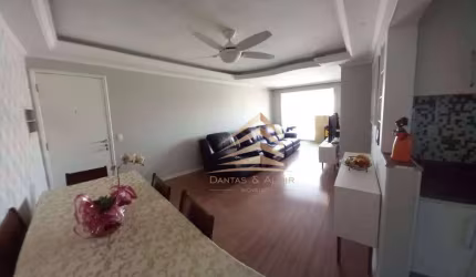 Apartamento à venda, 93 m² por R$ 955.000,00 - Maia - Guarulhos/SP