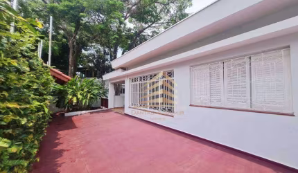 Terreno com 2 Casas, total de 4 dormitórios, 200 m² - venda por R$ 695.000 ou aluguel por R$ 6.760/mês - Vila Maranduba - Guarulhos/SP