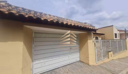 Casa com 3 dormitórios à venda, 225 m² por R$ 1.289.000,00 - Vila Tijuco - Guarulhos/SP