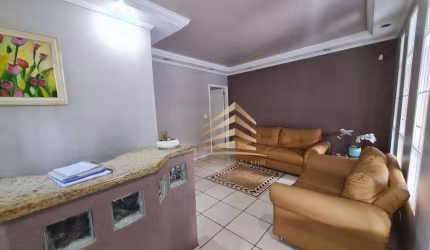 Casa Assobradada Comercial à venda, 182 m² por R$ 1.995.000 - Centro - Guarulhos/SP