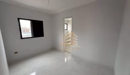Apartamento à venda, 56 m² por R$ 348.500,00 - Vila Maranduba - Guarulhos/SP