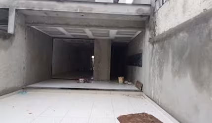 Sobrado com 3 dormitórios à venda por R$ 1.199.900,00 - Vila Progresso - Guarulhos/SP