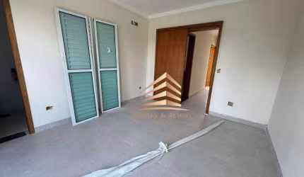 Sobrado com 3 dormitórios à venda por R$ 1.200.000,00 - Vila Augusta - Guarulhos/SP