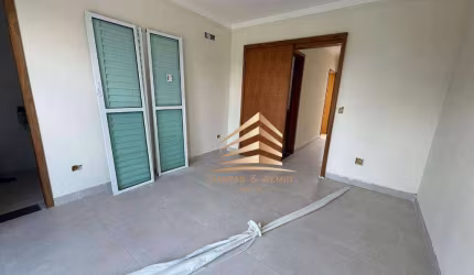 Sobrado com 3 dormitórios à venda por R$ 1.200.000,00 - Vila Augusta - Guarulhos/SP