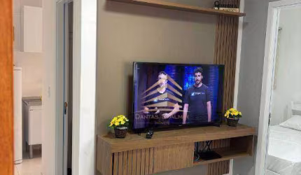 Studio com 1 dormitório à venda, 24 m² por R$ 260.350,00 - Jardim Sao Paulo(Zona Norte) - São Paulo/SP
