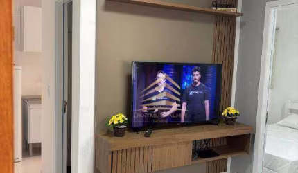 Studio com 1 dormitório à venda, 24 m² por R$ 258.000,00 - Jardim Sao Paulo(Zona Norte) - São Paulo/SP