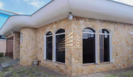 Casa à venda, 222 m² por R$ 700.000,00 - Vila Melliani - Guarulhos/SP