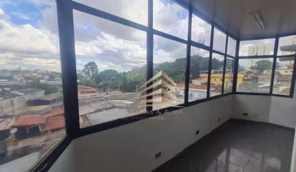 Apartamento à venda, 167 m² por R$ 690.000,00 - Jardim Japão - São Paulo/SP