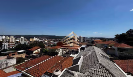 Apartamento com 3 dormitórios à venda, 58 m² por R$ 698.000,00 - Parque Vitória - São Paulo/SP