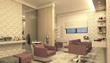 Apartamento à venda, 46 m² por R$ 336.624,42 - Jardim Vila Galvão - Guarulhos/SP