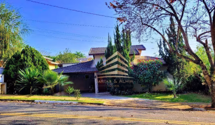 Casa à venda, 249 m² por R$ 1.270.000,00 - Jardim Suely - Atibaia/SP